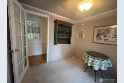 8305 188th Street Ct E, Puyallup, WA 98375 - Photo 19