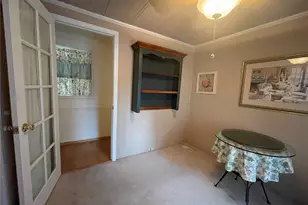 8305 188th St Ct E, Puyallup, WA 98375 - Photo 19