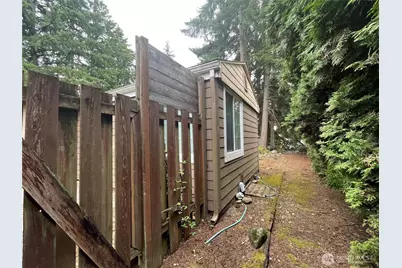 8305 188th Street Ct E, Puyallup, WA 98375 - Photo 7