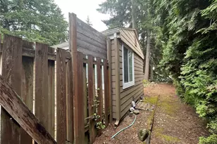 8305 188th St Ct E, Puyallup, WA 98375 - Photo 7