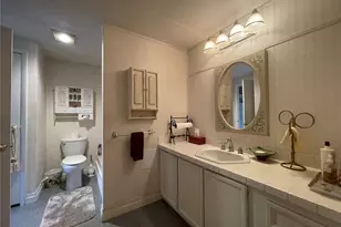 8305 188th St Ct E, Puyallup, WA 98375 - Photo 15