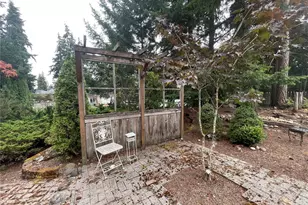 8305 188th St Ct E, Puyallup, WA 98375 - Photo 37