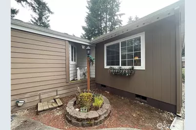 8305 188th Street Ct E, Puyallup, WA 98375 - Photo 3