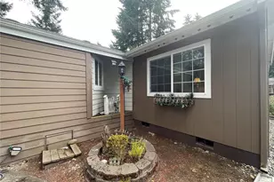 8305 188th St Ct E, Puyallup, WA 98375 - Photo 3