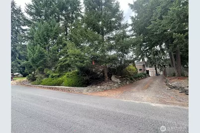 8305 188th Street Ct E, Puyallup, WA 98375 - Photo 39