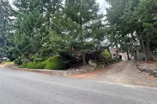 8305 188th St Ct E, Puyallup, WA 98375 - Photo 39
