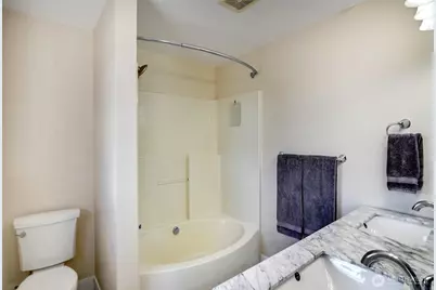 11403 NE 32nd Street NE, Lake Stevens, WA 98258 - Photo 19