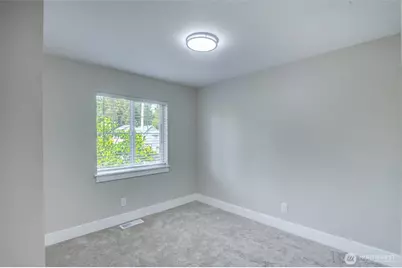 11403 NE 32nd Street NE, Lake Stevens, WA 98258 - Photo 15