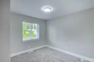 11403 NE 32nd Street NE, Lake Stevens, WA 98258 - Photo 15
