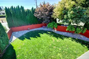 11403 NE 32nd Street NE, Lake Stevens, WA 98258 - Photo 25