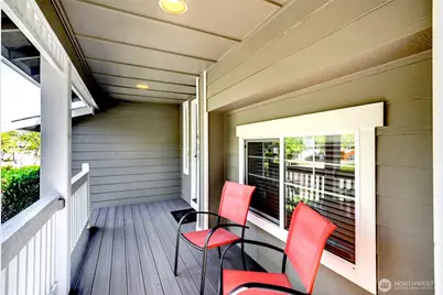 11403 NE 32nd Street NE, Lake Stevens, WA 98258 - Photo 3