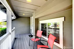 11403 NE 32nd Street NE, Lake Stevens, WA 98258 - Photo 3