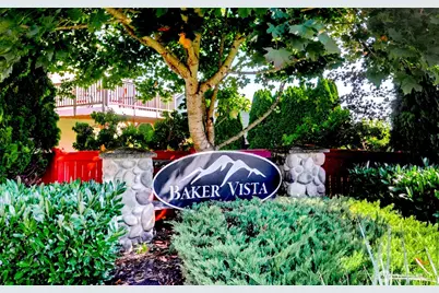 11403 NE 32nd Street NE, Lake Stevens, WA 98258 - Photo 27
