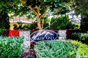 11403 NE 32nd Street NE, Lake Stevens, WA 98258 - Photo 27