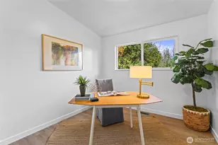 10017 12th Ave NE, Seattle, WA 98125 - Photo 7