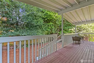 10017 12th Ave NE, Seattle, WA 98125 - Photo 21