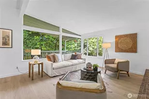 10017 12th Ave NE, Seattle, WA 98125 - Photo 5