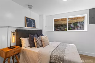 10017 12th Ave NE, Seattle, WA 98125 - Photo 13