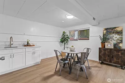 10017 12th Avenue NE, Seattle, WA 98125 - Photo 17