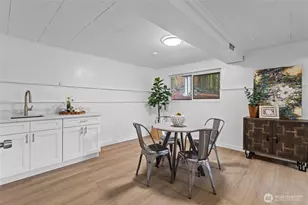 10017 12th Ave NE, Seattle, WA 98125 - Photo 17