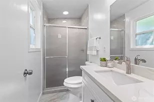 10017 12th Ave NE, Seattle, WA 98125 - Photo 9