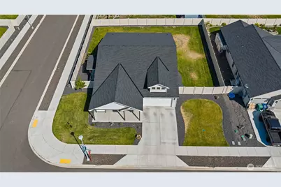 101 E Chinook Road, Ellensburg, WA 98926 - Photo 37