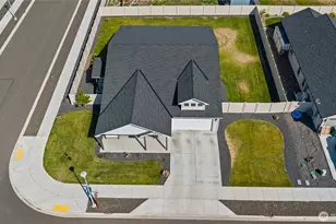 101 E Chinook Rd, Ellensburg, WA 98926 - Photo 37