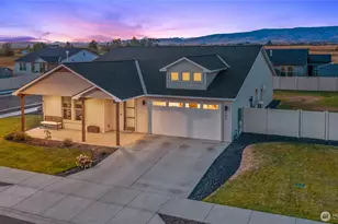 101 E Chinook Rd, Ellensburg, WA 98926 - Photo 39