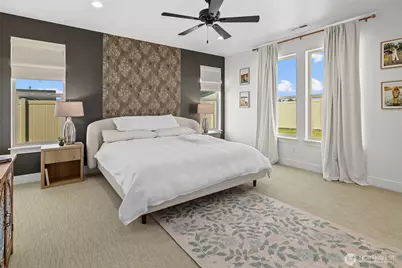 101 E Chinook Road, Ellensburg, WA 98926 - Photo 25