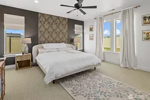 101 E Chinook Rd, Ellensburg, WA 98926 - Photo 25