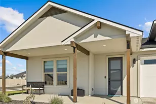 101 E Chinook Rd, Ellensburg, WA 98926 - Photo 3