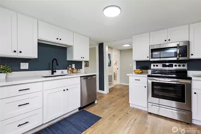 13243 22nd Avenue S, SeaTac, WA 98168 - Photo 13