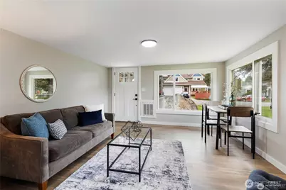 13243 22nd Avenue S, SeaTac, WA 98168 - Photo 5