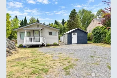 13243 22nd Avenue S, SeaTac, WA 98168 - Photo 1