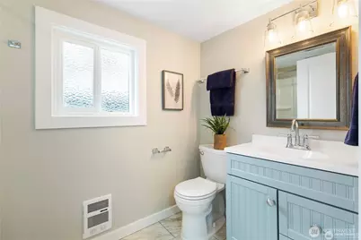 13243 22nd Avenue S, SeaTac, WA 98168 - Photo 11