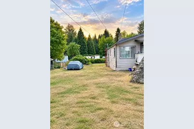 13243 22nd Avenue S, SeaTac, WA 98168 - Photo 21