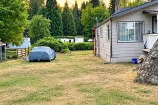 13243 22nd Ave S, SeaTac, WA 98168 - Photo 21