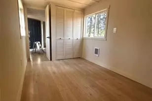 13243 22nd Ave S, SeaTac, WA 98168 - Photo 23