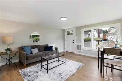 13243 22nd Avenue S, SeaTac, WA 98168 - Photo 3