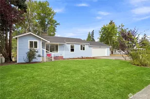 27305 144th Ave SE, Kent, WA 98042 - Photo 1