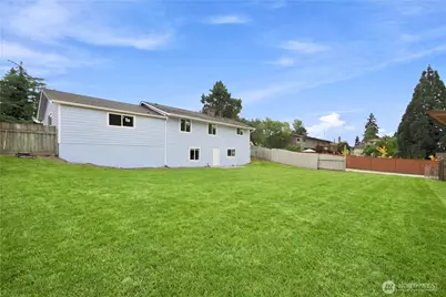 27305 144th Ave SE, Kent, WA 98042 - Photo 25