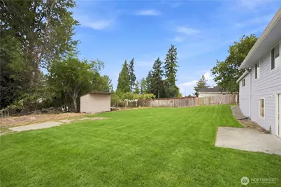 27305 144th Ave SE, Kent, WA 98042 - Photo 23