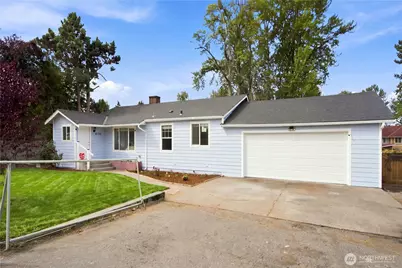 27305 144th Ave SE, Kent, WA 98042 - Photo 3