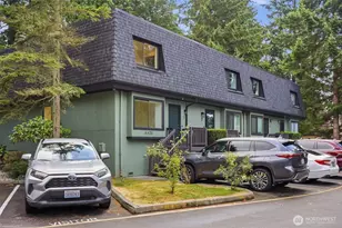 4426 176th St SW, Lynnwood, WA 98037 - Photo 29