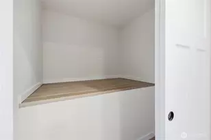 4426 176th St SW, Lynnwood, WA 98037 - Photo 21