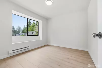 4426 176th Street SW #J1, Lynnwood, WA 98037 - Photo 33