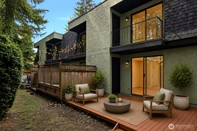4426 176th Street SW #J1, Lynnwood, WA 98037 - Photo 5