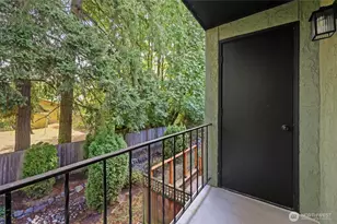 4426 176th St SW, Lynnwood, WA 98037 - Photo 17
