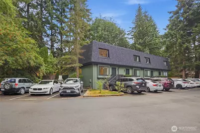 4426 176th Street SW #J1, Lynnwood, WA 98037 - Photo 27