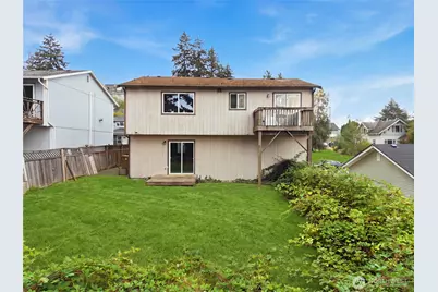 5214 S Trafton Street, Tacoma, WA 98409 - Photo 29